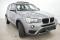 preview BMW X3 #2