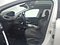 preview Peugeot 2008 #2