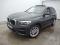 preview BMW X3 #0