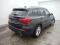 preview BMW X3 #1