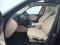 preview BMW X3 #2