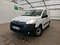 preview Citroen Berlingo #0