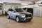 preview Volvo XC90 #1