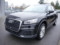 preview Audi Q2 #0