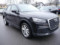 preview Audi Q2 #1