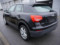 preview Audi Q2 #2