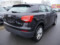 preview Audi Q2 #3