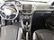 preview Peugeot 208 #4