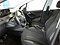 preview Peugeot 208 #5