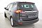 preview Opel Zafira #4