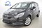 preview Opel Zafira #1