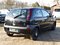preview Opel Corsa #2