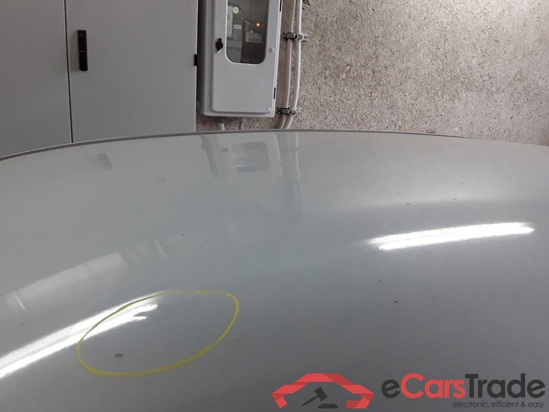 Opel Exklusiv Astra J Lim. 5-trg. #4