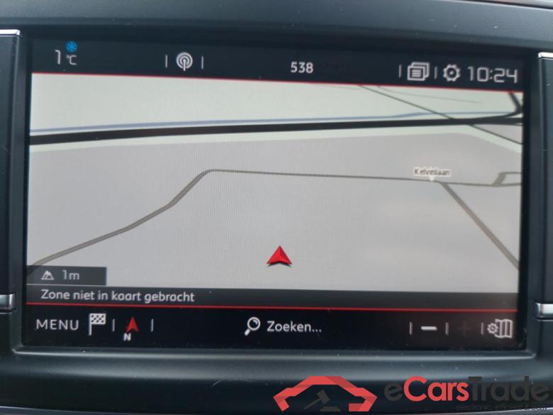 CITROEN Jumpy 90 kW #3