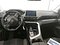 preview Peugeot 3008 #5