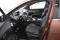 preview Peugeot 3008 #4