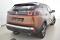 preview Peugeot 3008 #2