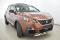 preview Peugeot 3008 #1