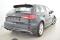 preview Audi A3 #3