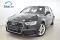 preview Audi A3 #1