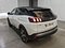 preview Peugeot 3008 #1