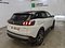 preview Peugeot 3008 #2