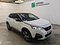 preview Peugeot 3008 #3