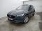 preview Volvo XC60 #0