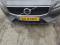preview Volvo V60 #4