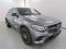 preview Mercedes GLC 220 #1