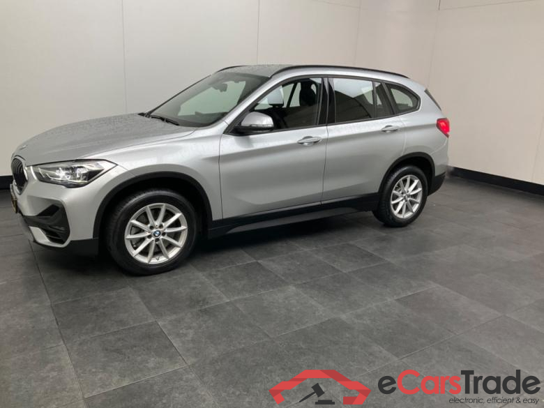 BMW X1 sDrive20i Exec. Ed.