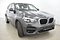 preview BMW X3 #2