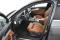preview Audi A4 #5