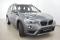 preview BMW X1 #2