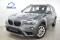 preview BMW X1 #1
