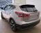 preview Nissan Qashqai #3