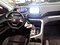 preview Peugeot 3008 #2