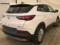 preview Opel Grandland X #2
