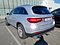preview Mercedes GLC 250 #3