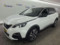 preview Peugeot 3008 #0