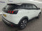 preview Peugeot 3008 #2