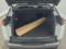 preview Peugeot 3008 #4