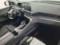 preview Peugeot 3008 #5