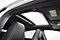 preview Mercedes A 180 #6