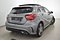 preview Mercedes A 180 #3