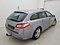 preview Peugeot 508 #2