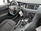 preview Peugeot 508 #5