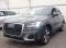 preview Audi Q2 #0