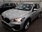 preview BMW X1 #0