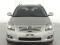 preview Toyota Avensis #1